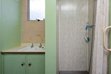 Photo of property in 2/104 Budge Street, Riversdale, Blenheim, 7201