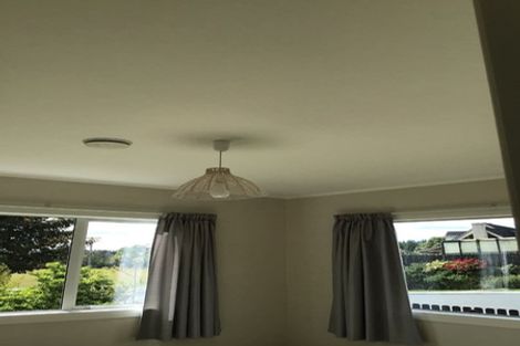 Photo of property in 2 Christie Street, Balclutha, 9230