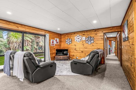 Photo of property in 24d Gordon Road, Western Heights, Rotorua, 3015