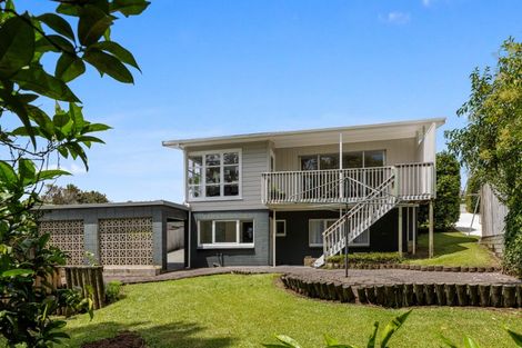 Photo of property in 21 Hanover Street, Wellsford, 0900