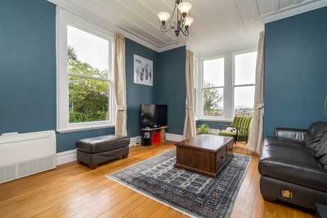 Photo of property in 48 Hood Street, Wakari, Dunedin, 9010