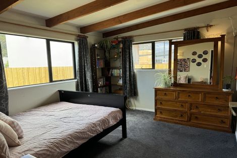 Photo of property in 160 Kings Road, Leithfield, 7481