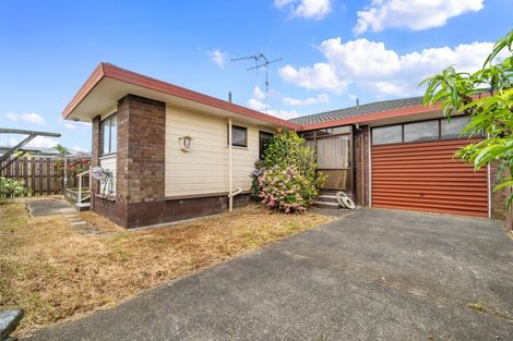 Photo of property in 12 Jasmine Avenue, Dinsdale, Hamilton, 3204