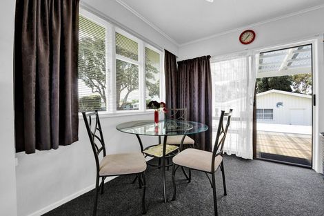 Photo of property in 234 Egmont Street, Patea, 4520