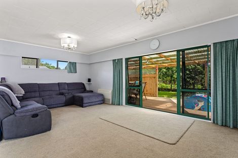 Photo of property in 28 Arawa Road, Whakatane, 3120