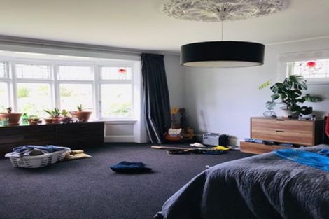 Photo of property in 169 Westminster Street, Mairehau, Christchurch, 8013