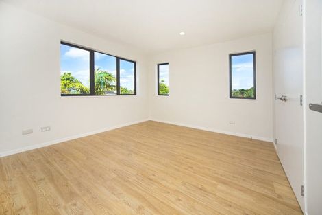 Photo of property in 19b Motatau Road, Papatoetoe, Auckland, 2025