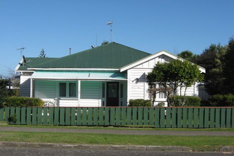 Photo of property in 34c Douglas Street, Whakatane, 3120