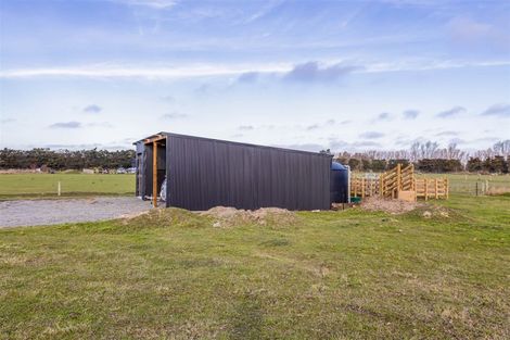 Photo of property in 865 Mill Road, Ohoka, Rangiora, 7475