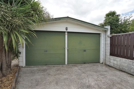 Photo of property in 23 Cullimore Street, Pukete, Hamilton, 3200