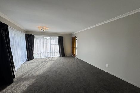 Photo of property in 1/48 Selwyn Street, Somerfield, Christchurch, 8024