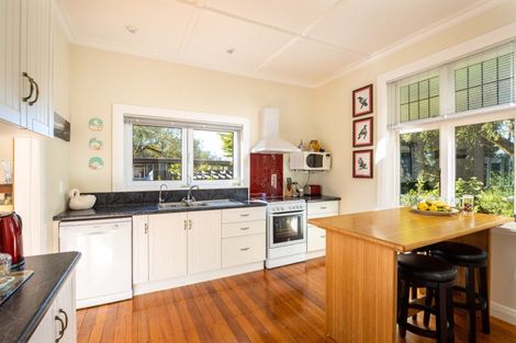 Photo of property in 34a Kelly Street, Inglewood, 4330