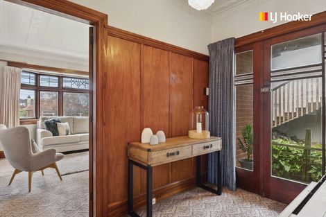 Photo of property in 33 Norman Street, Tainui, Dunedin, 9013