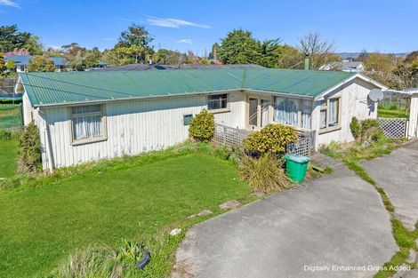 Photo of property in 32 Farm Street, Lumsden, 9730