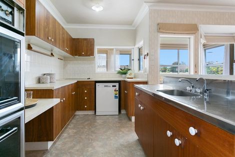 Photo of property in 1/1 Totara Street, Te Awamutu, 3800