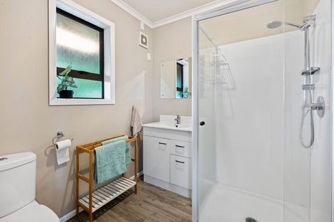 Photo of property in 753 State Highway 33, Okere Falls, Rotorua, 3074