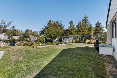 Photo of property in 47 Antimony Crescent, Cromwell, 9310