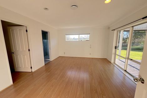 Photo of property in 143 Burswood Drive, Burswood, Auckland, 2013