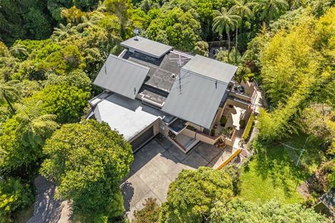 Photo of property in 54b Wairere Road, Belmont, Lower Hutt, 5010