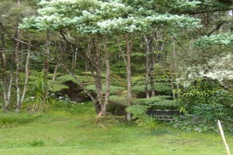 Photo of property in 64 Paparoa Station Road, Paparoa, 0571