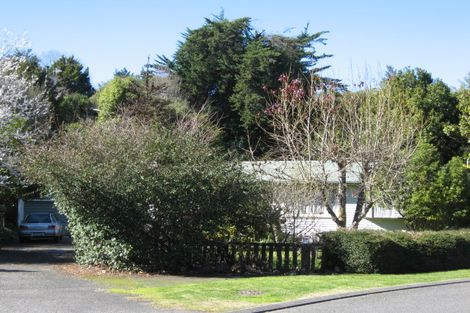 Photo of property in 3 Keith Sands Grove, Havelock North, 4130