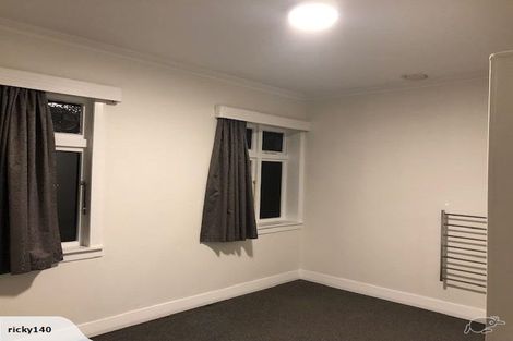 Photo of property in 23 Laura Avenue, Brooklyn, Wellington, 6021