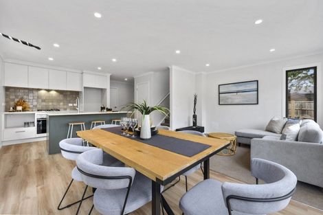 Photo of property in 1/18 Pickering Crescent, Chedworth, Hamilton, 3210