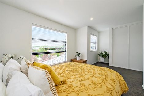 Photo of property in 100 Te Rito Street, Marshland, Christchurch, 8083