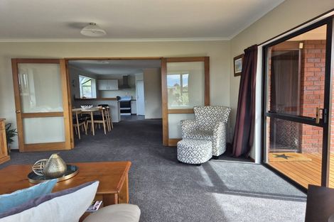 Photo of property in 18 Stirling Place, Marchwiel, Timaru, 7910