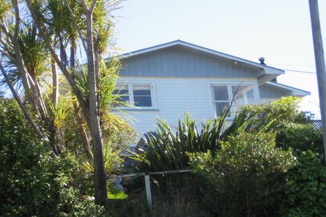 Photo of property in 59 Bracken Road, Paparangi, Wellington, 6037