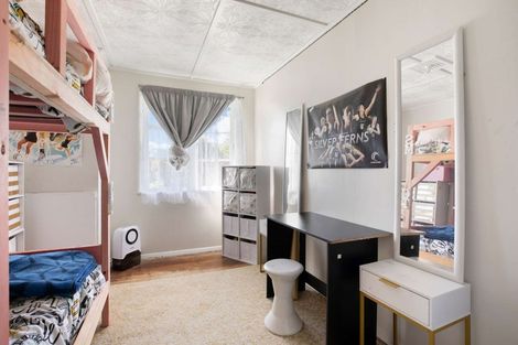 Photo of property in 85 Harris Street, Huntly, 3700