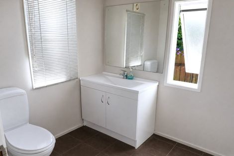 Photo of property in 128 Coronation Road, Papatoetoe, Auckland, 2025