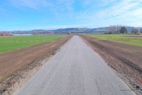 Photo of property in 3 Jensen Drive, Waipukurau, 4282