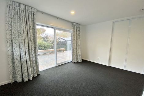 Photo of property in 70 Bowenvale Avenue, Cashmere, Christchurch, 8022