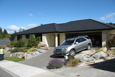 Photo of property in 3 Lynwood Terrace, Bishopdale, Nelson, 7010