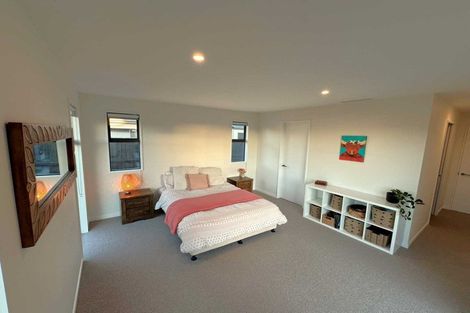 Photo of property in 71 Halpin Drive, Lincoln, 7608