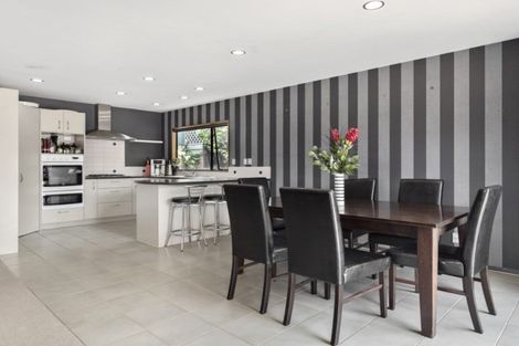 Photo of property in 113 Percy Street, Warkworth, 0910