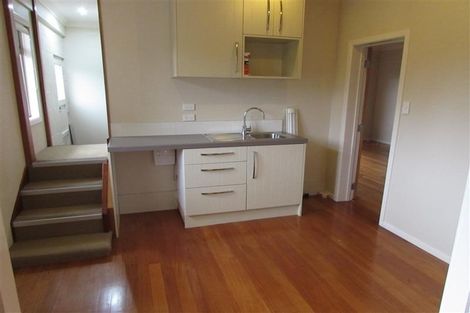 Photo of property in 215 Kahikatea Flat Road, Dairy Flat, Albany, 0794