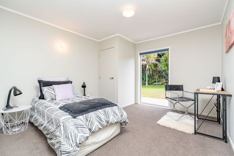 Photo of property in 38 Cheviot Street, Mangawhai Heads, Mangawhai, 0505