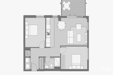 Photo of property in 102/2 Launch Road, Hobsonville, Auckland, 0616