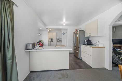 Photo of property in 17 Grey Street, Putaruru, 3411