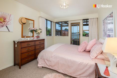 Photo of property in 31 Wickliffe Street, Mosgiel, 9024