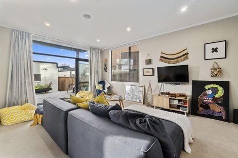 Photo of property in 180 Hobsonville Point Road, Hobsonville, Auckland, 0616