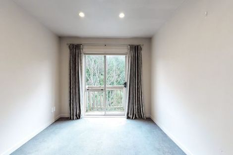 Photo of property in 263 Middleton Road, Glenside, Wellington, 6037