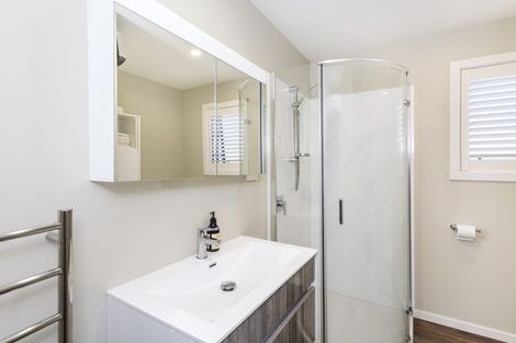 Photo of property in 11a Mill Street, Maitai, Nelson, 7010