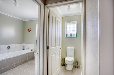 Photo of property in 13 Lake Kaniere Road, Kaniere, Hokitika, 7811