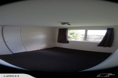 Photo of property in 51a Dominion Road, Papakura, 2110