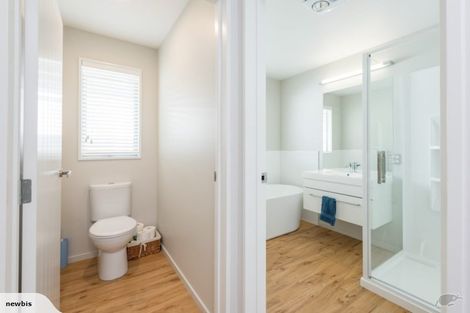 Photo of property in 45 Fairose Drive, Richmond, 7020