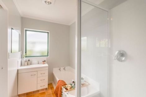 Photo of property in 20a Martin Road, Paraparaumu Beach, Paraparaumu, 5032