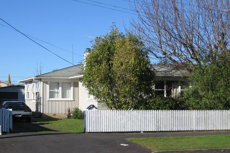 Photo of property in 11 Puriri Street, Nawton, Hamilton, 3200